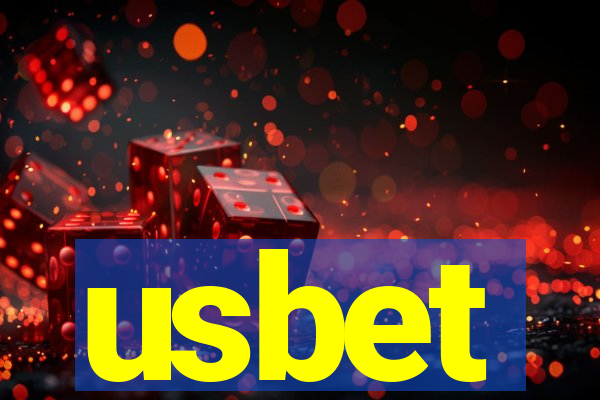 usbet