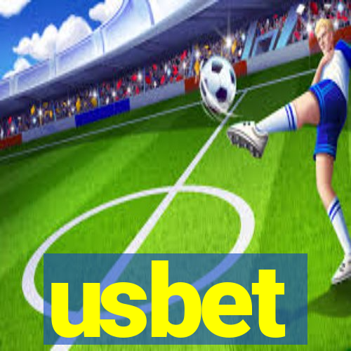 usbet