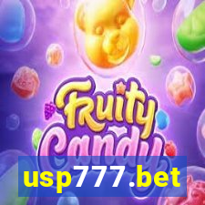 usp777.bet
