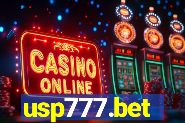 usp777.bet
