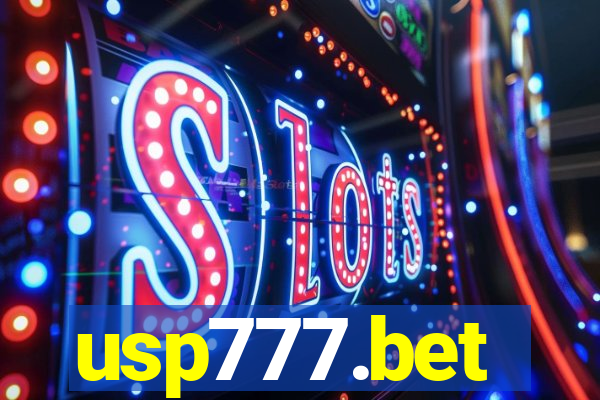 usp777.bet