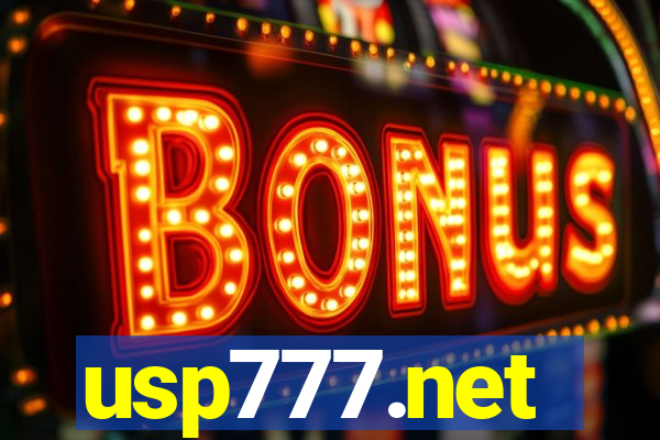 usp777.net