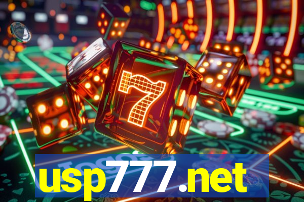 usp777.net