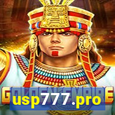 usp777.pro