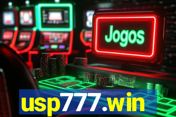 usp777.win