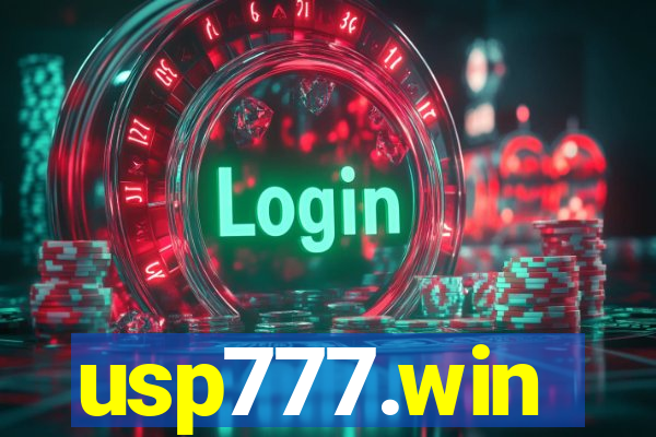 usp777.win