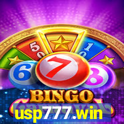 usp777.win