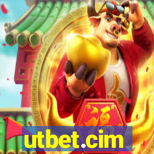 utbet.cim