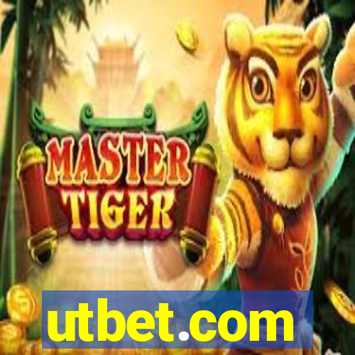 utbet.com