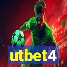utbet4