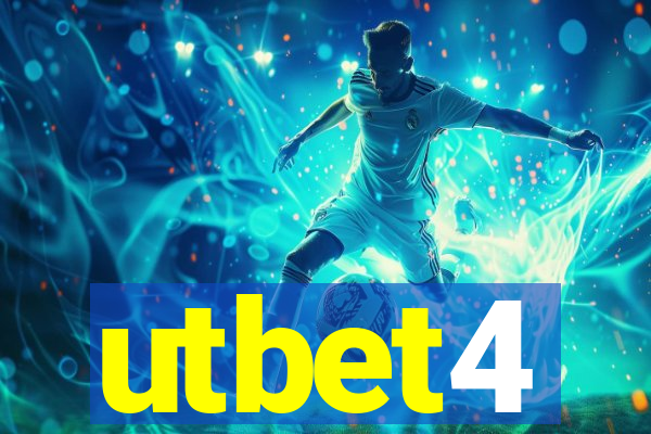 utbet4