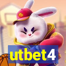 utbet4