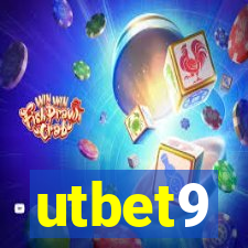 utbet9