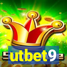 utbet9