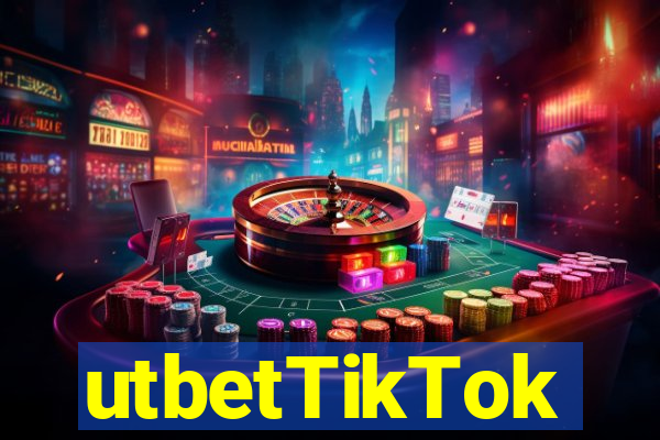 utbetTikTok