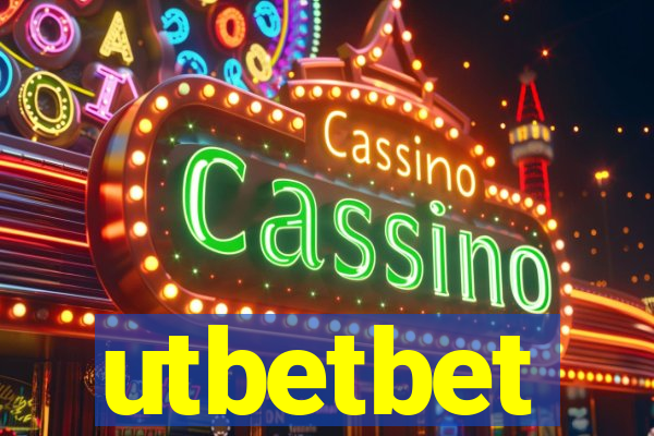 utbetbet