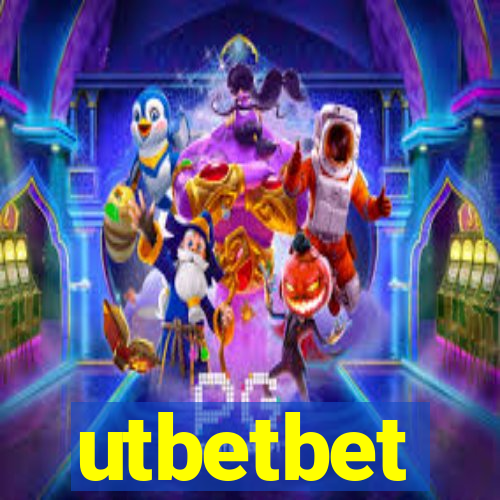 utbetbet