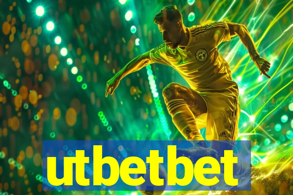 utbetbet