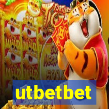 utbetbet