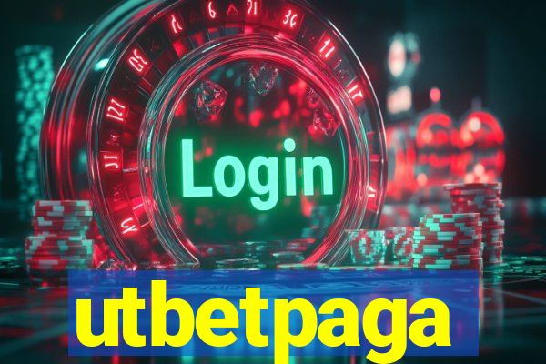 utbetpaga