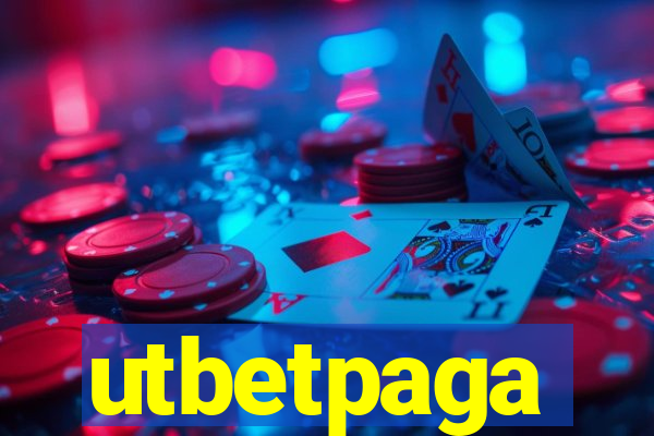 utbetpaga