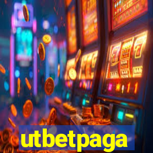 utbetpaga