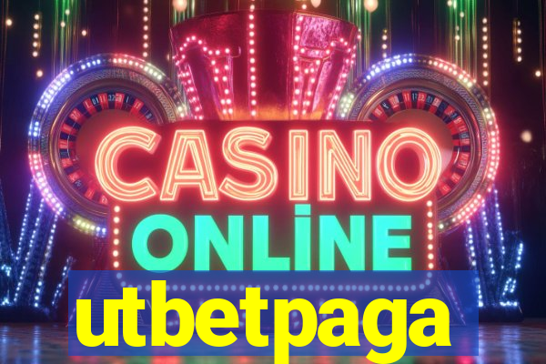 utbetpaga