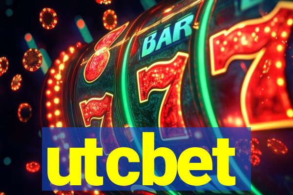utcbet