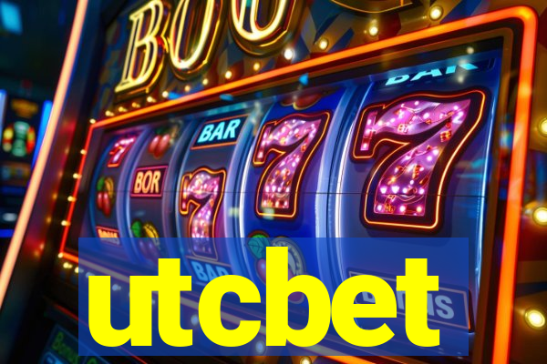 utcbet