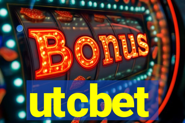 utcbet