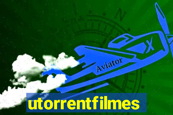 utorrentfilmes