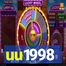 uu1998