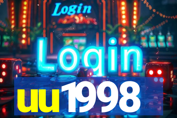 uu1998