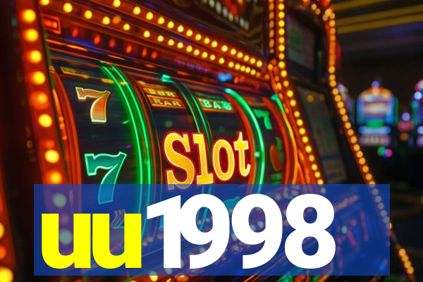 uu1998