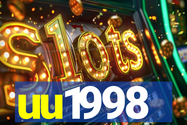 uu1998