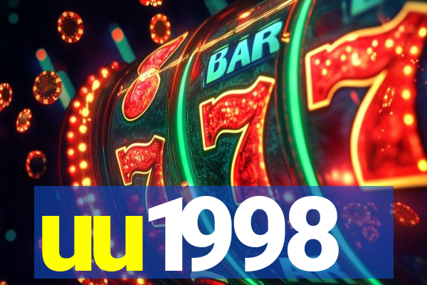 uu1998