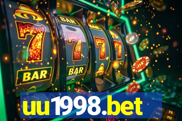 uu1998.bet