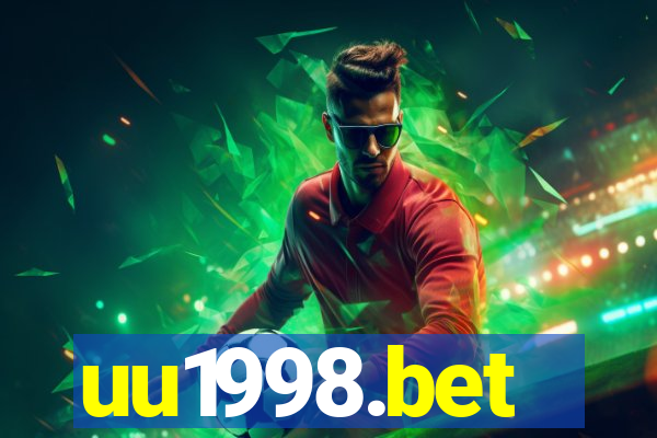 uu1998.bet