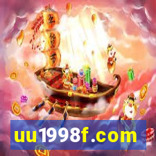 uu1998f.com