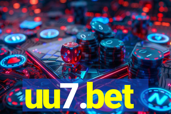 uu7.bet