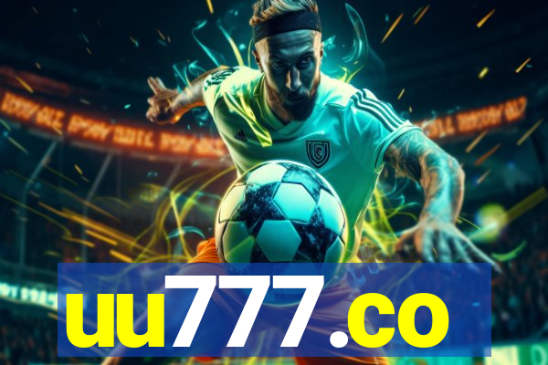 uu777.co