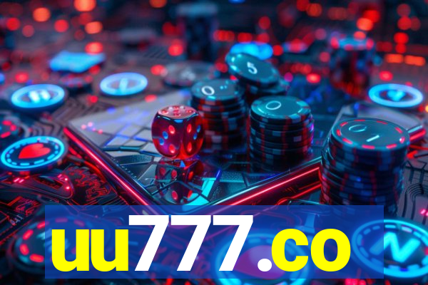 uu777.co