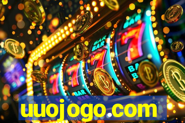 uuojogo.com