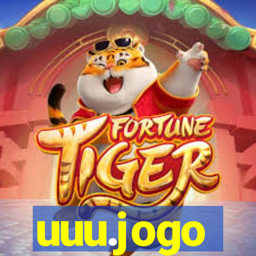 uuu.jogo