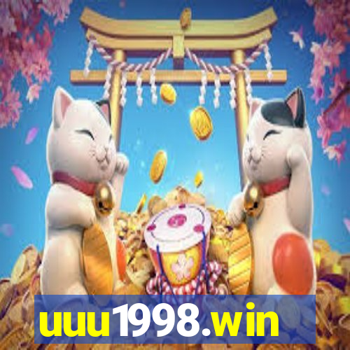 uuu1998.win