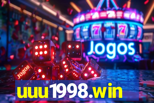 uuu1998.win