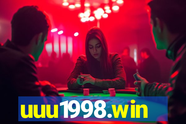 uuu1998.win