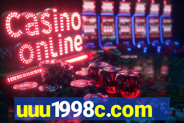 uuu1998c.com