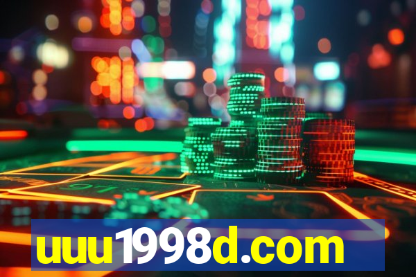 uuu1998d.com
