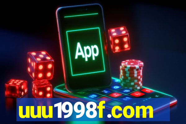 uuu1998f.com